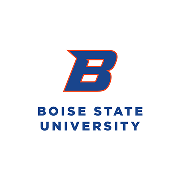 Boise State University