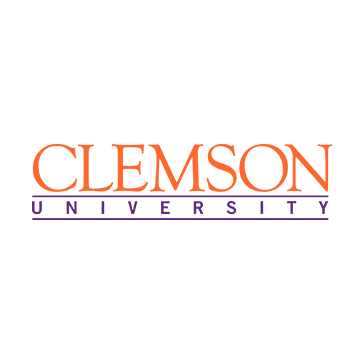 Clemson University