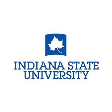 Indiana State University