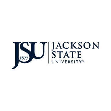 Jackson State University