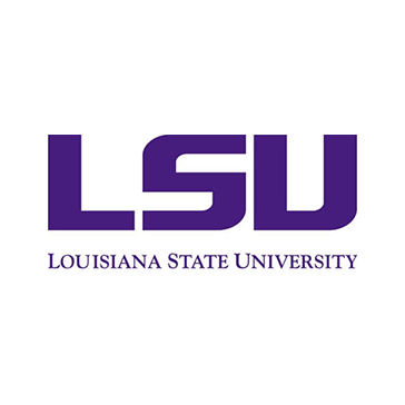 Louisiana State University