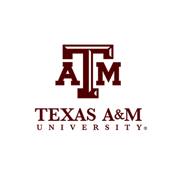 Texas A&M