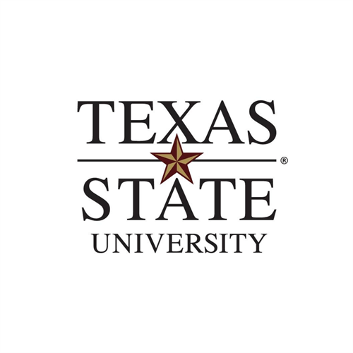 Texas State University