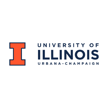 UI Urbana-Champaign