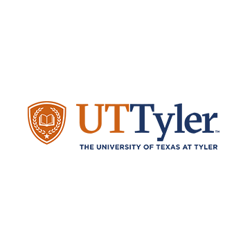 UTTyler