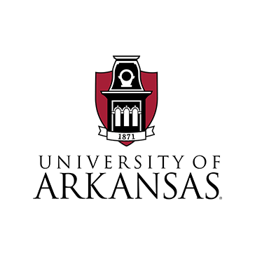 University of Arkansas