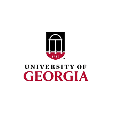 University of Georgia