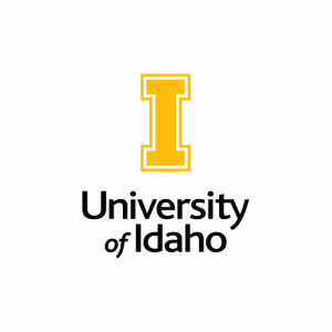 University of Idaho