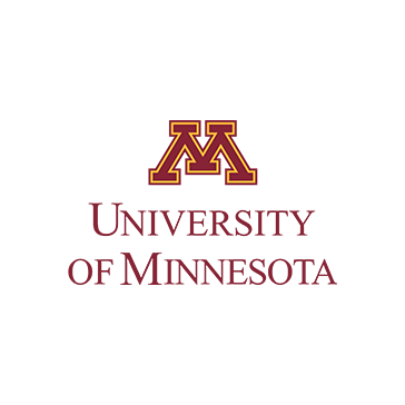 University of Minnesota