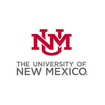 University of New Mexico