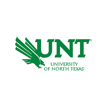 University of North Texas