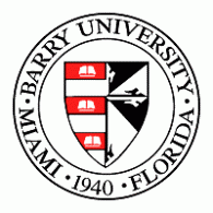 Barry University