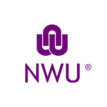North-West University, South Africa