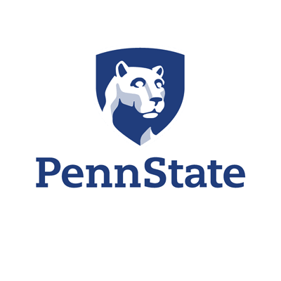 Penn_State