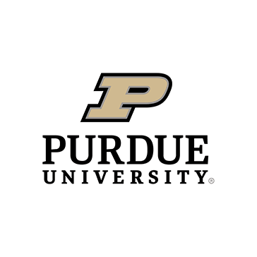 Purdue University