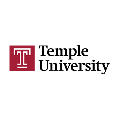 Temple University